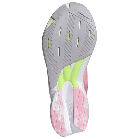 Adidas Adizero Adios 8 W Adidas Adizero Adios 8 W